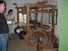 Weaving loom in Hlinsko museum, Jaroslav Fiala_thumb.jpg 2.6K